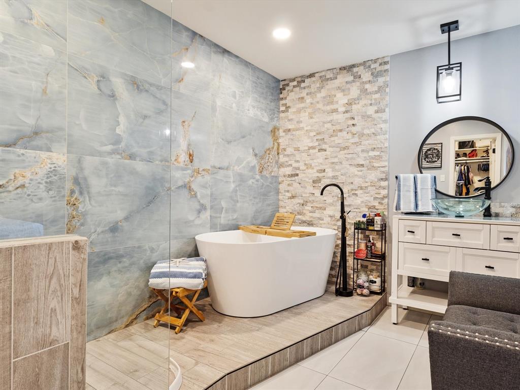 Dal-View 04 - Residential