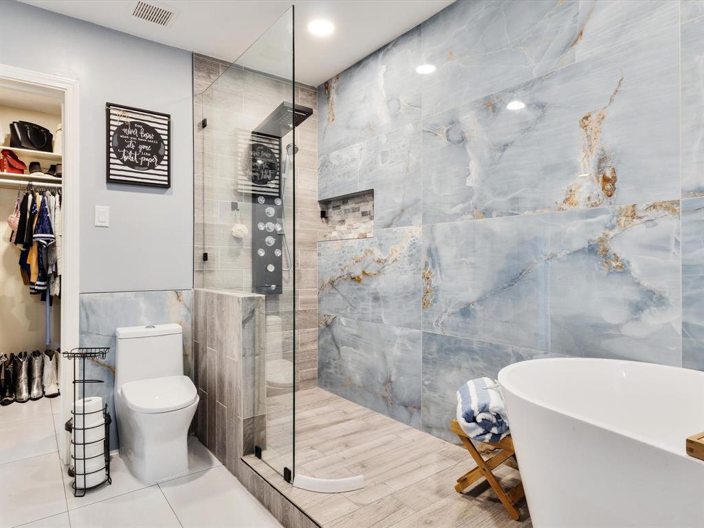 Dal-View 04 - Residential