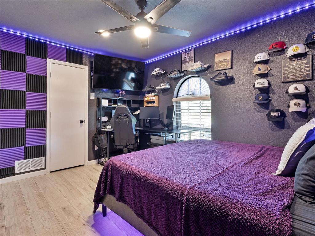 Dal-View 04 - Residential