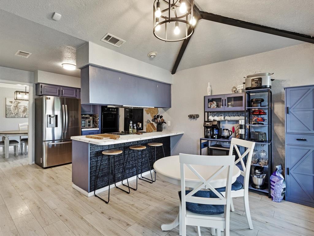 Dal-View 04 - Residential