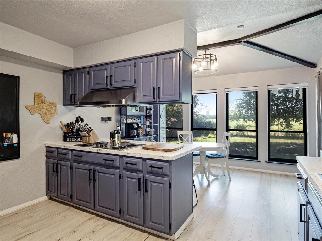 Dal-View 04 - Residential