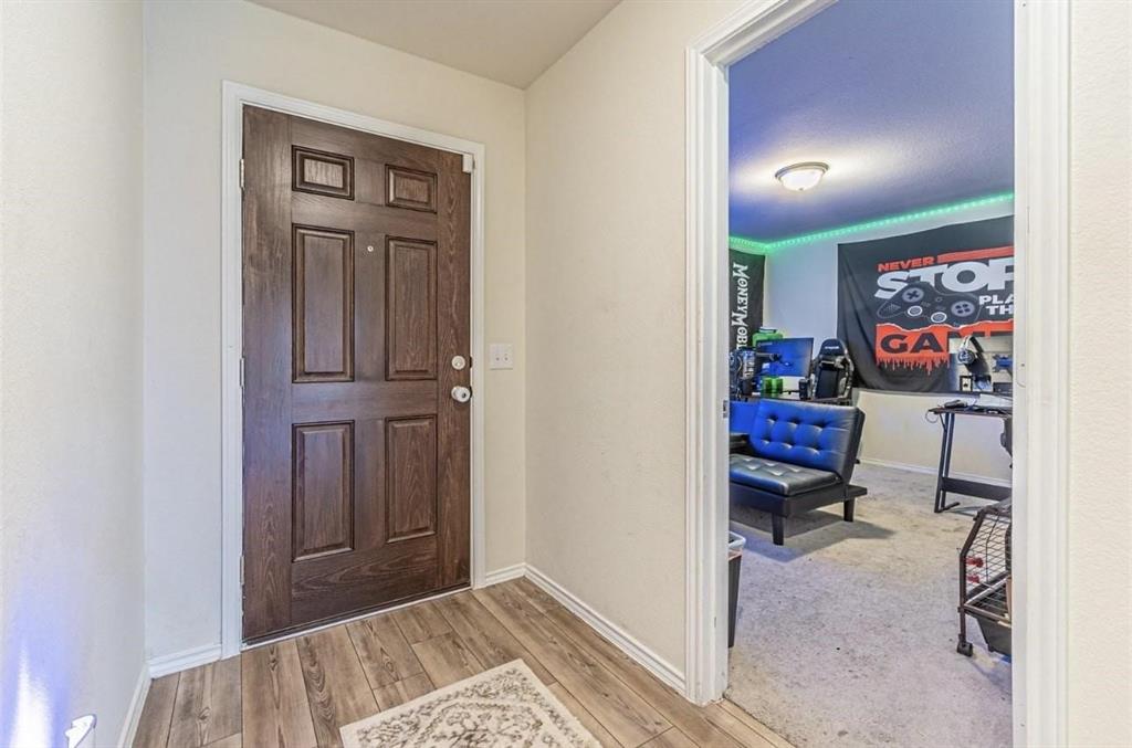 1841 Acacia Drive