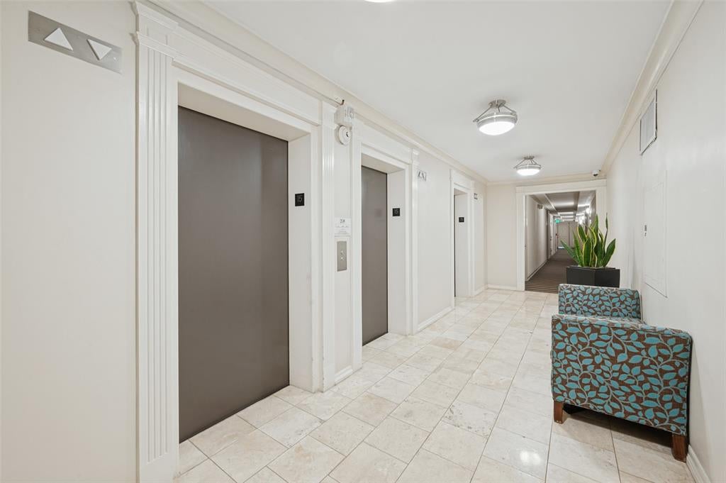 3883 Turtle Creek Boulevard 1505