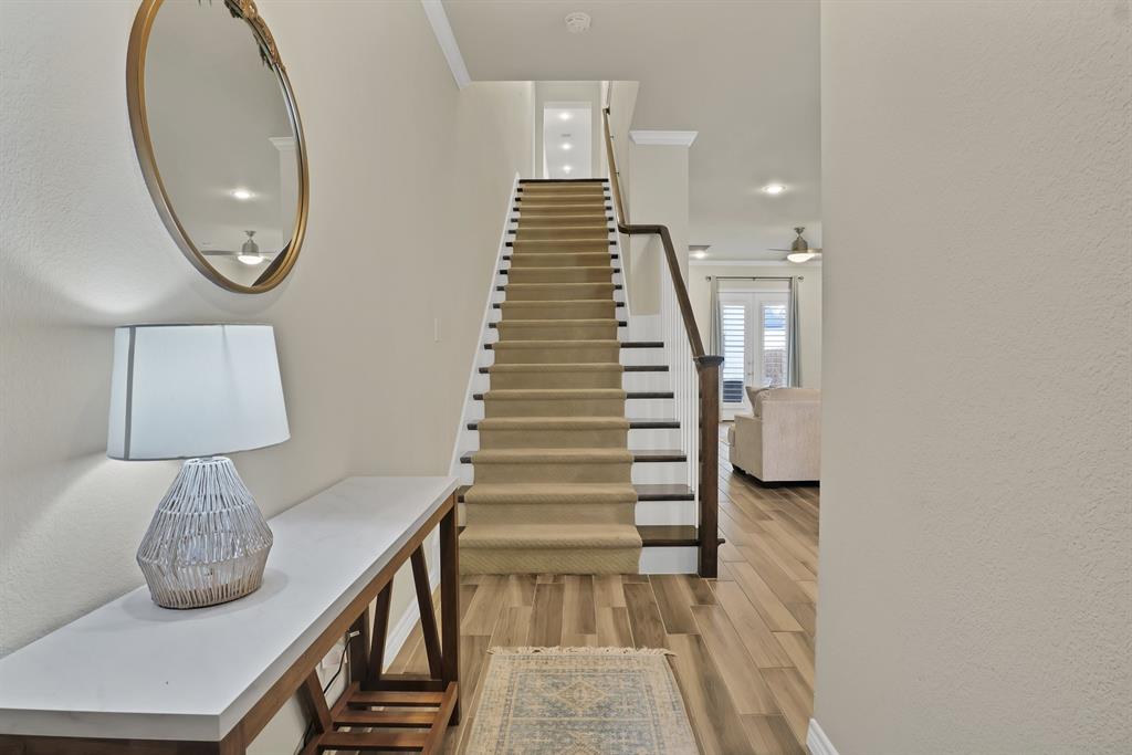 520 Sheer Bliss Lane