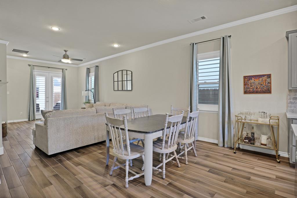 520 Sheer Bliss Lane
