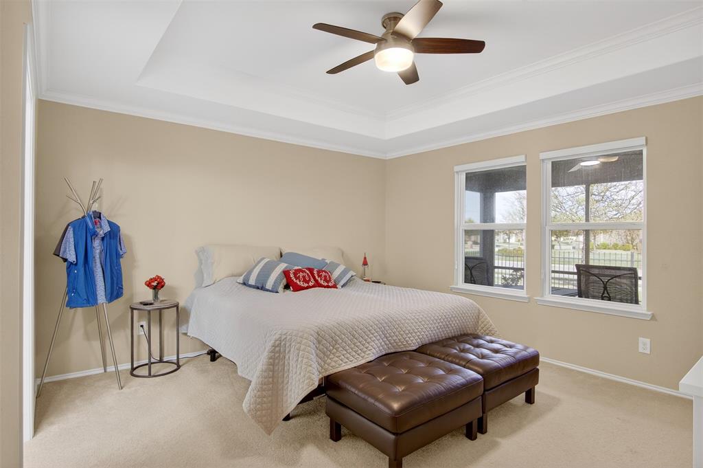 Frisco Lakes By Del Webb - Residential