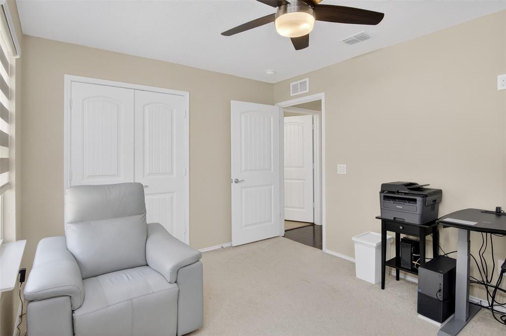 Frisco Lakes By Del Webb - Residential