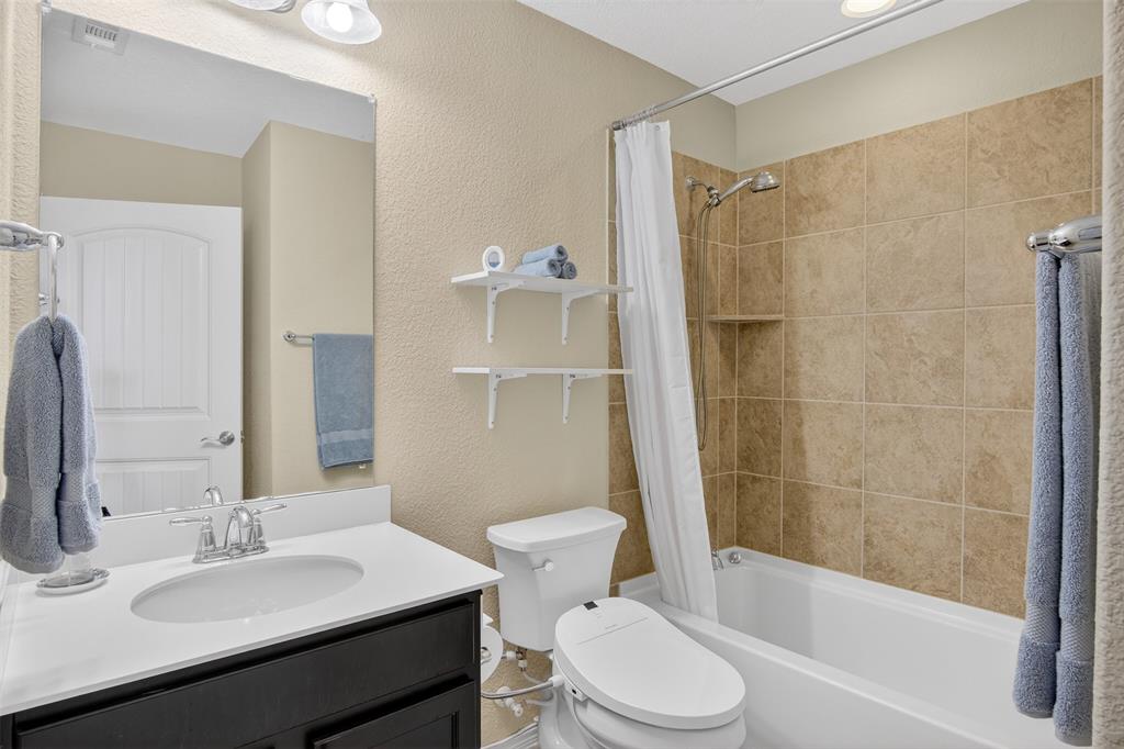 Frisco Lakes By Del Webb - Residential