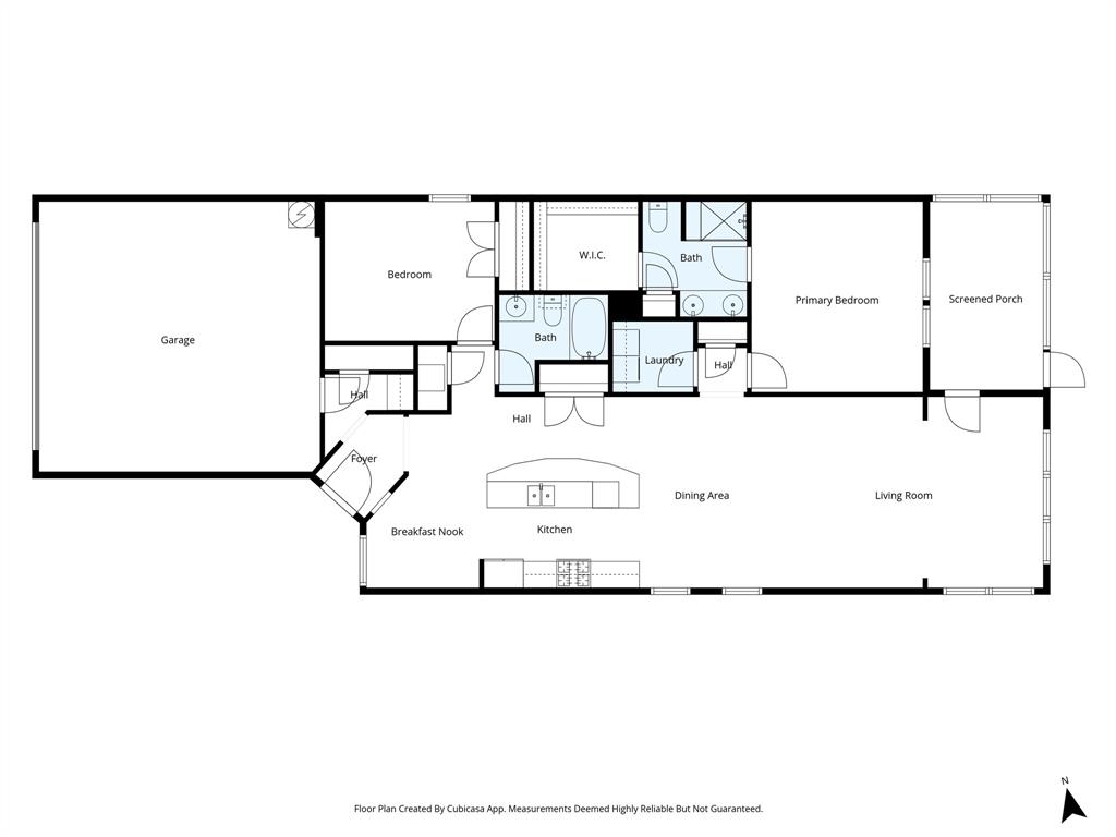 Frisco Lakes By Del Webb - Residential