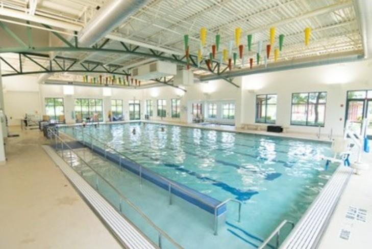 Frisco Lakes By Del Webb - Residential