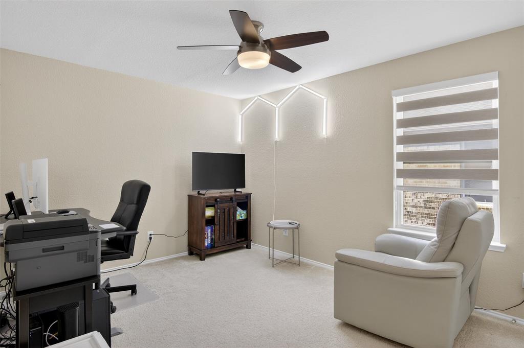 Frisco Lakes By Del Webb - Residential