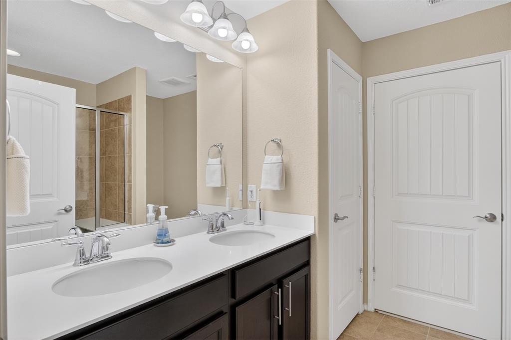 Frisco Lakes By Del Webb - Residential