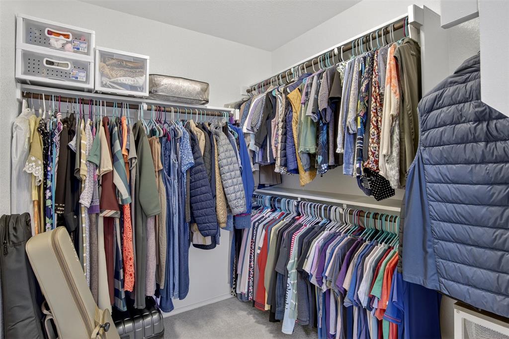 Frisco Lakes By Del Webb - Residential