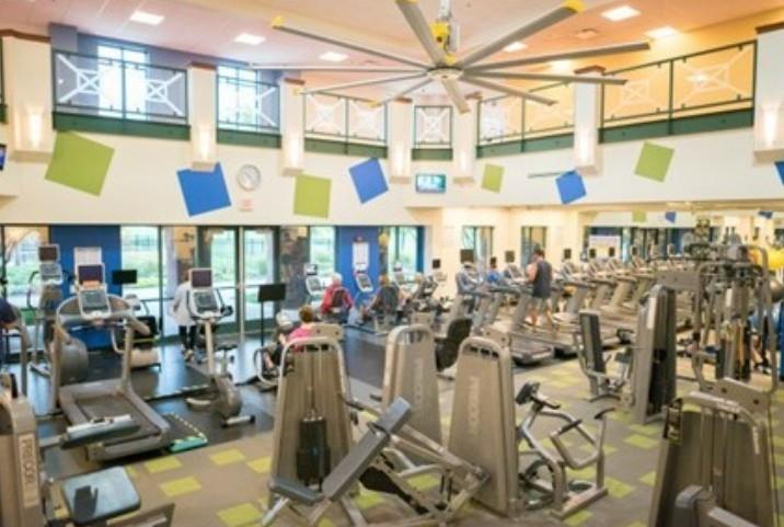 Frisco Lakes By Del Webb - Residential