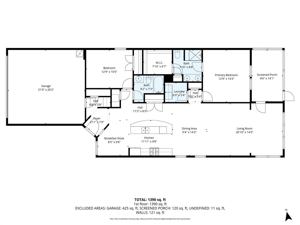 Frisco Lakes By Del Webb - Residential