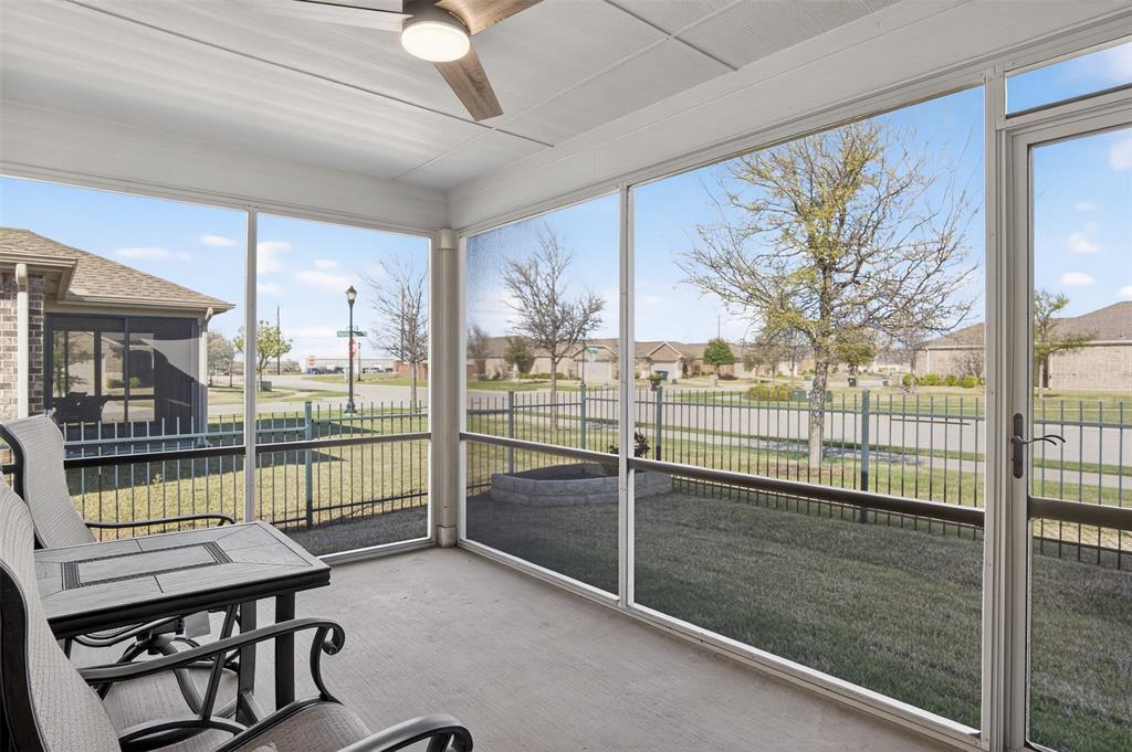 Frisco Lakes By Del Webb - Residential