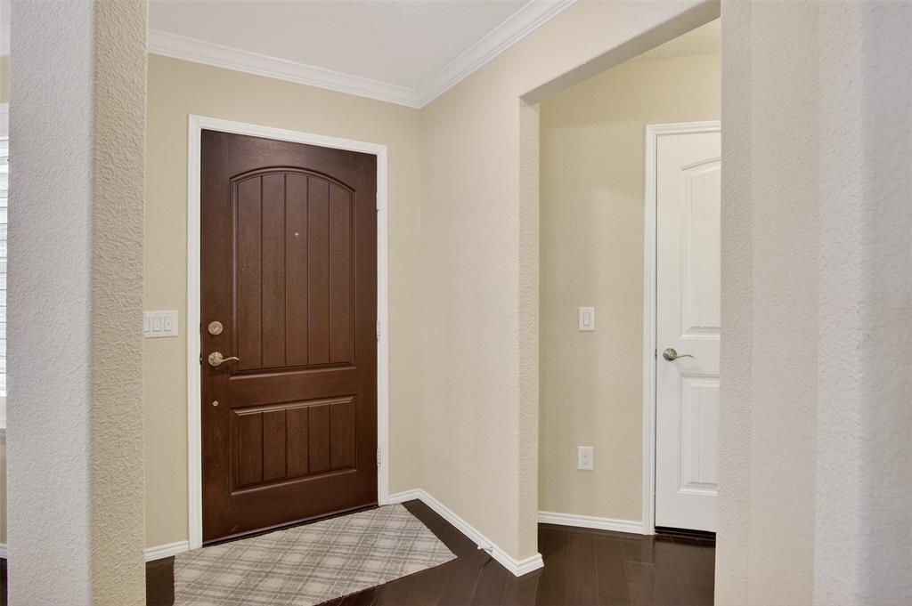 Frisco Lakes By Del Webb - Residential