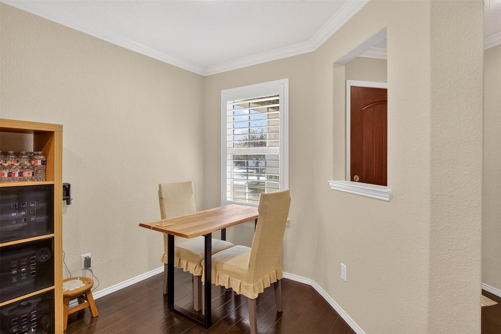 Frisco Lakes By Del Webb - Residential