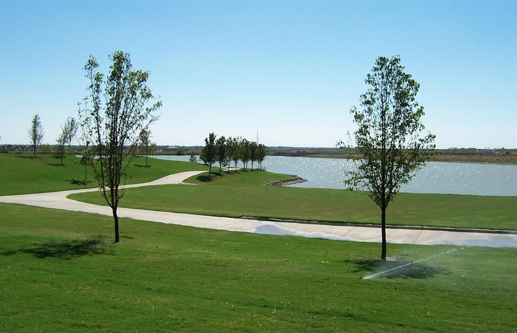 Frisco Lakes By Del Webb - Residential