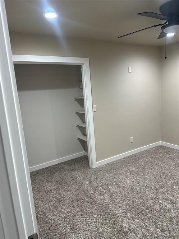 Oakdale Acres - Residential