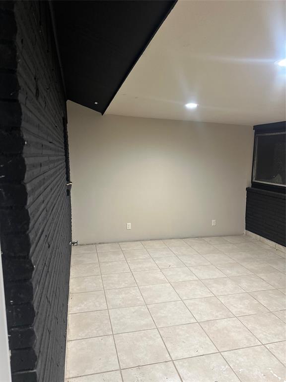 Oakdale Acres - Residential