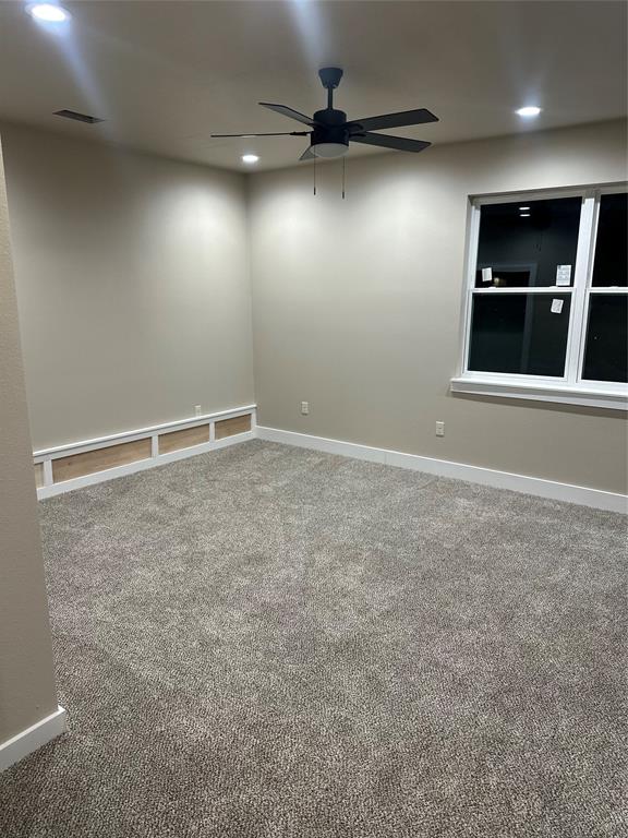 Oakdale Acres - Residential