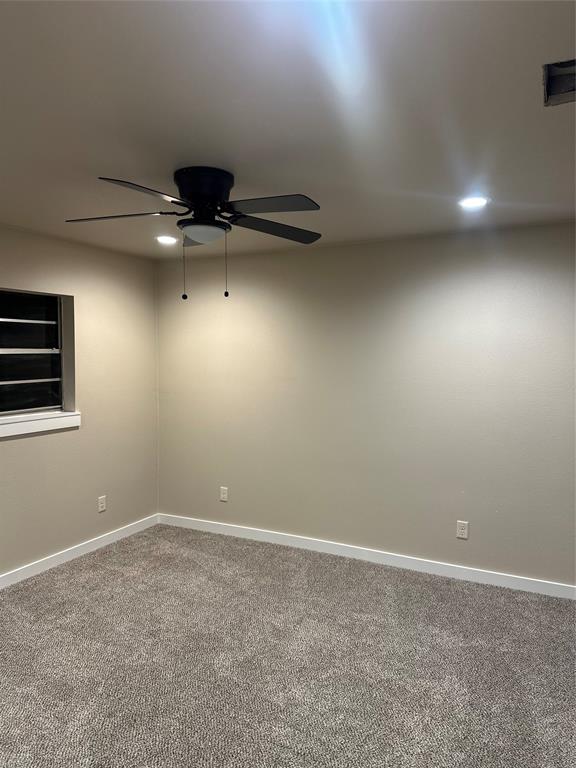 Oakdale Acres - Residential