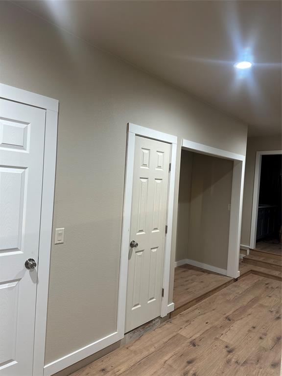 Oakdale Acres - Residential