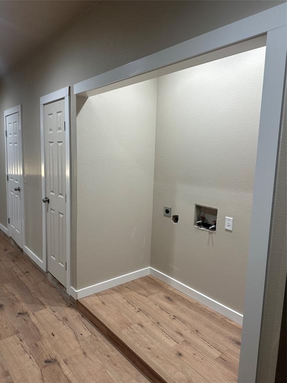 Oakdale Acres - Residential