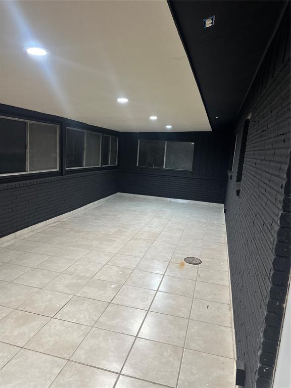 Oakdale Acres - Residential