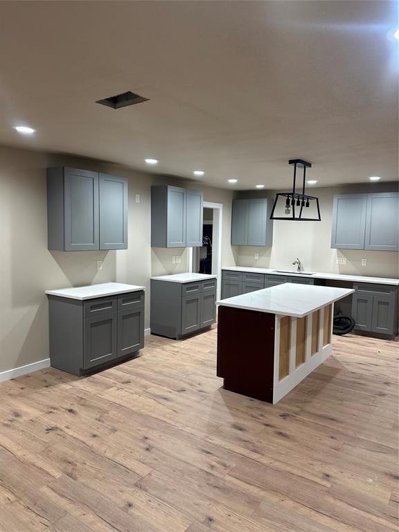 Oakdale Acres - Residential