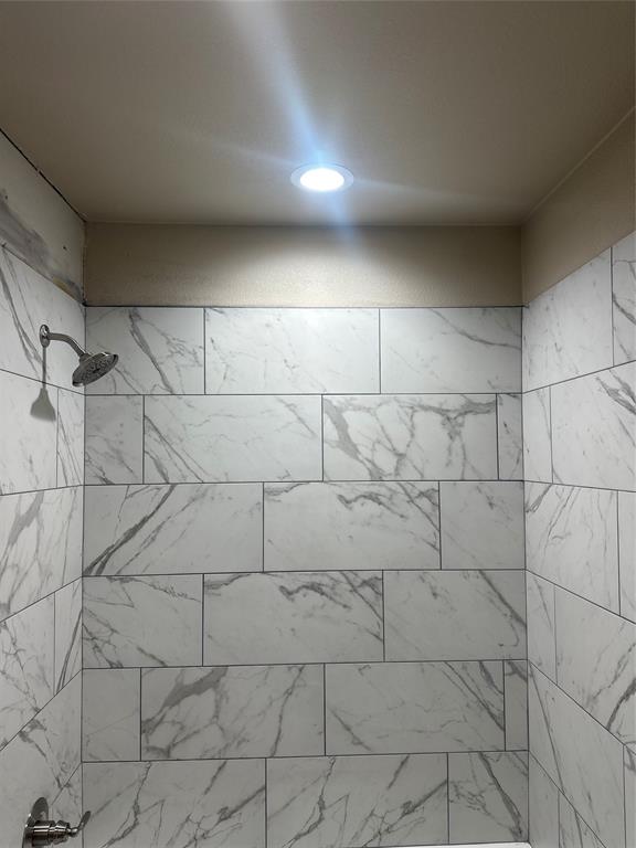 Oakdale Acres - Residential