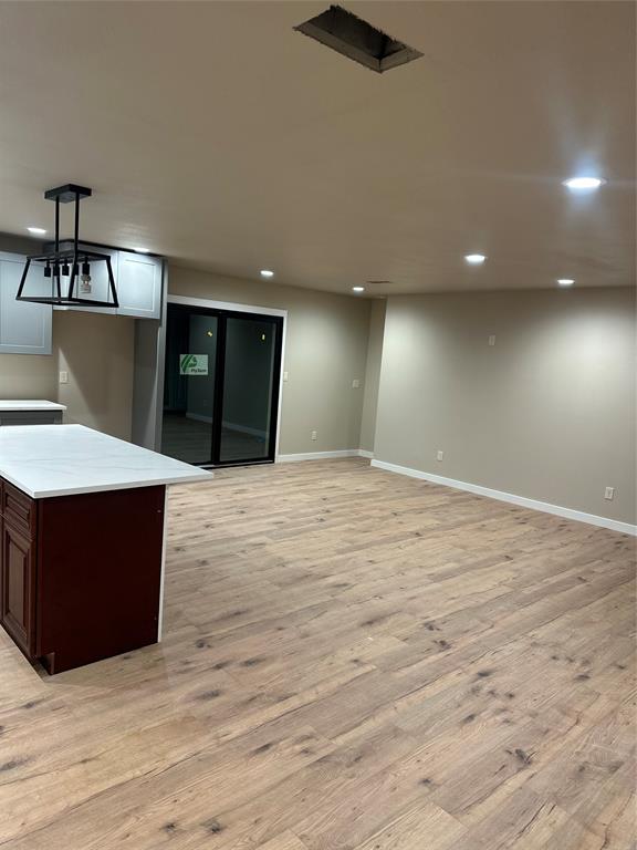 Oakdale Acres - Residential