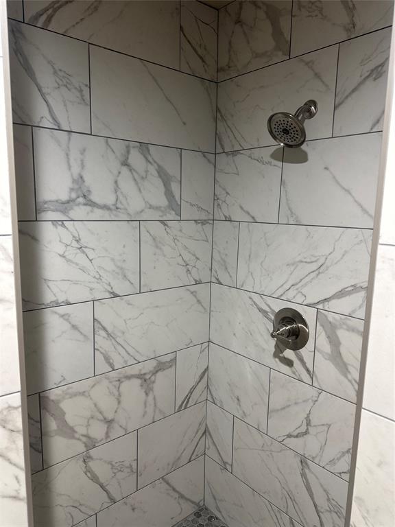 Oakdale Acres - Residential