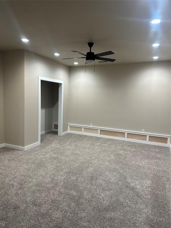 Oakdale Acres - Residential