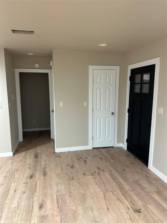 Oakdale Acres - Residential