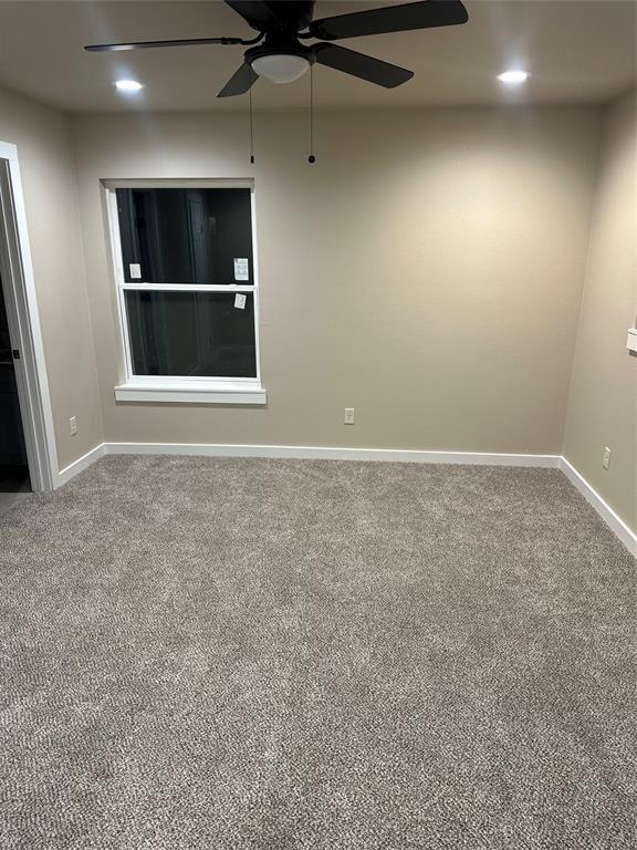 Oakdale Acres - Residential