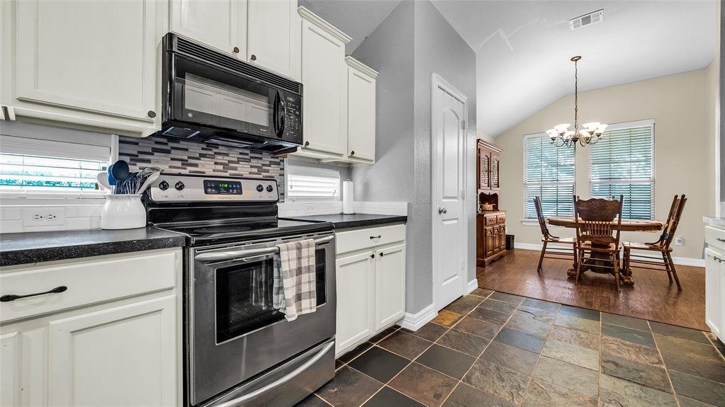 Paloma Creek South Ph 1 - Residential