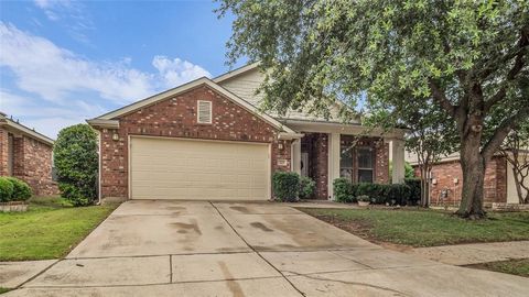 325 Redhead Drive Little Elm TX 75068