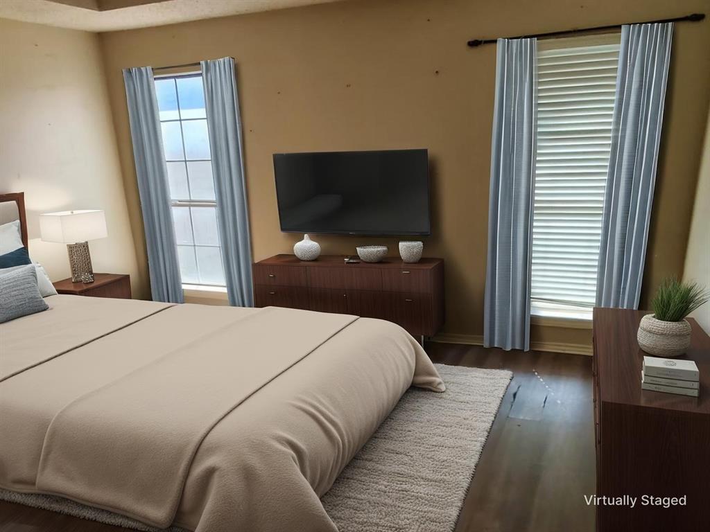 2293 Heatherdale Drive