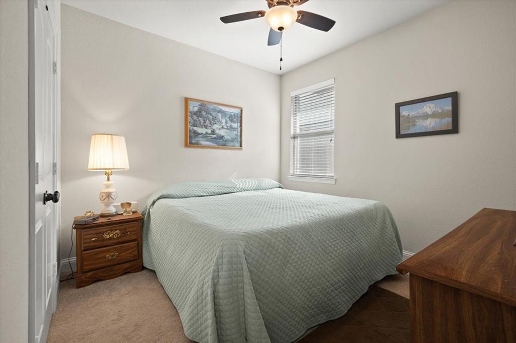 Ashford Park - Residential