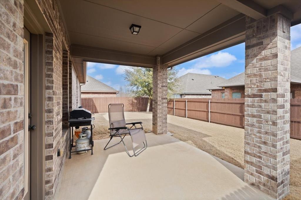 Ashford Park - Residential