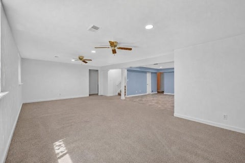 Tiny photo for 6705 Fair Oaks Drive, North Richland Hills, TX 76182 (MLS # 21344272)