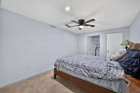 Tiny photo for 6705 Fair Oaks Drive, North Richland Hills, TX 76182 (MLS # 21344272)