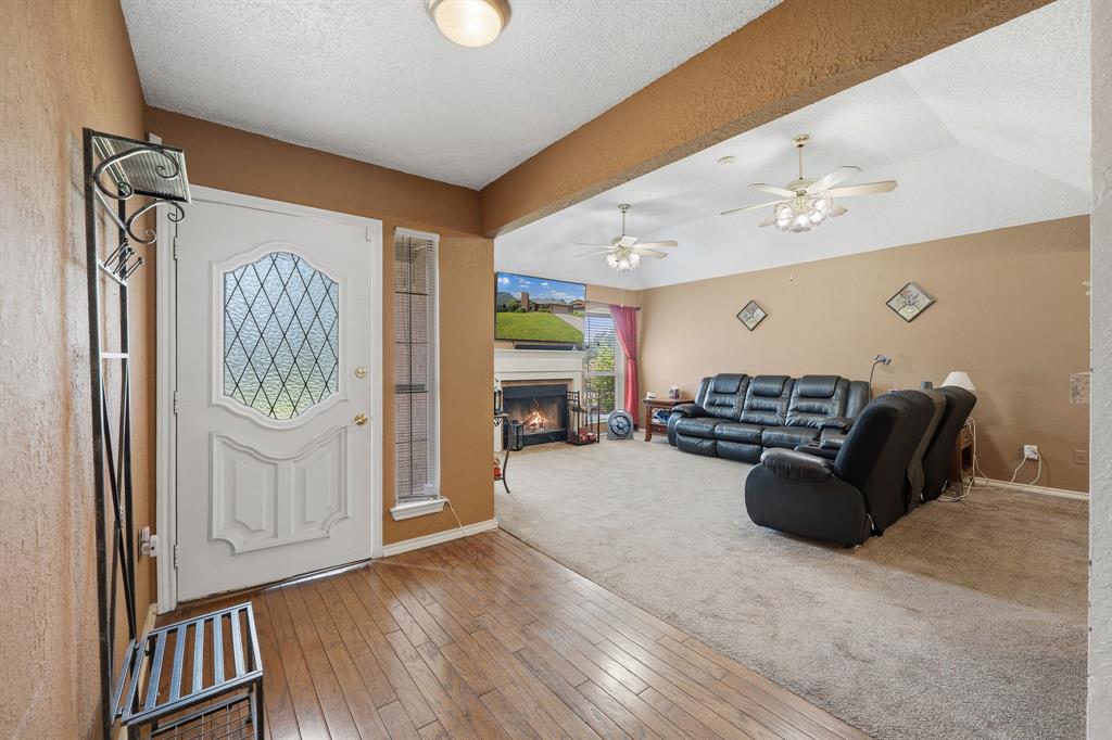 6705 Fair Oaks Drive