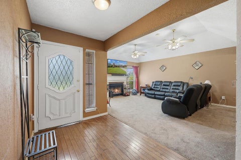 Tiny photo for 6705 Fair Oaks Drive, North Richland Hills, TX 76182 (MLS # 21344272)
