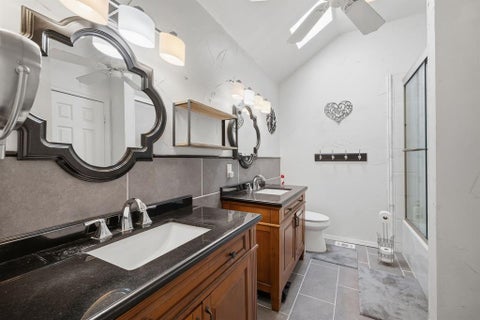 Tiny photo for 6705 Fair Oaks Drive, North Richland Hills, TX 76182 (MLS # 21344272)