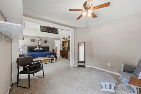 Tiny photo for 6705 Fair Oaks Drive, North Richland Hills, TX 76182 (MLS # 21344272)