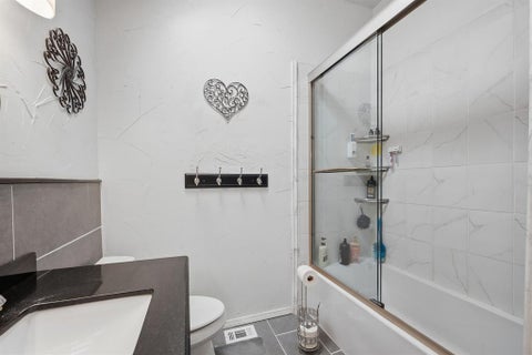 Tiny photo for 6705 Fair Oaks Drive, North Richland Hills, TX 76182 (MLS # 21344272)