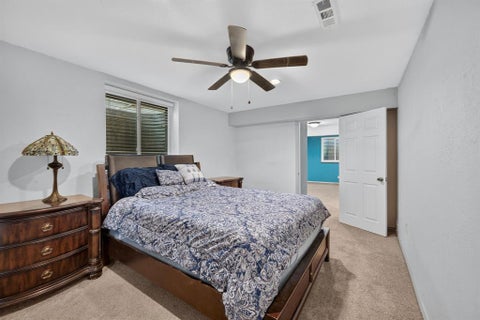 Tiny photo for 6705 Fair Oaks Drive, North Richland Hills, TX 76182 (MLS # 21344272)